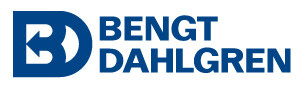 BD logo bla CMYK